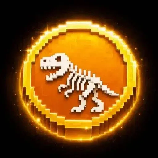 Trex