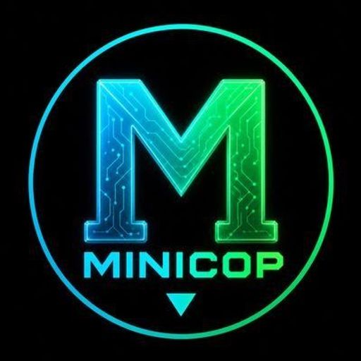 MINE