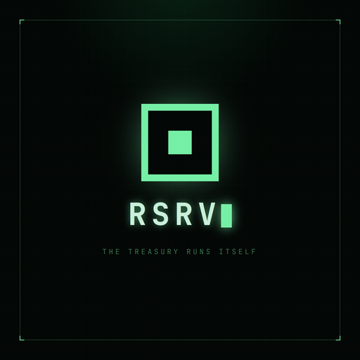 RSRV