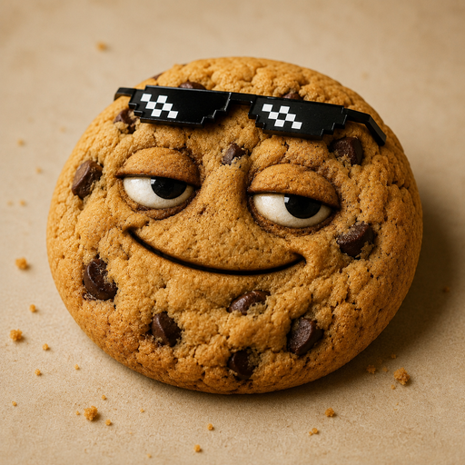 COOKIE