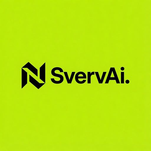 SVERV