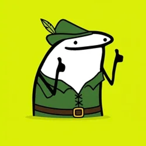 FLORK