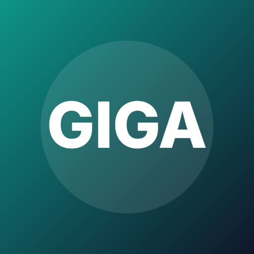 GIGA
