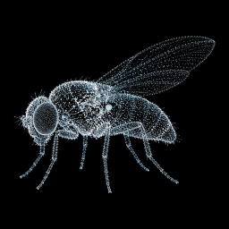 FLYBRAIN