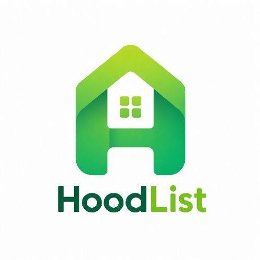 LIST