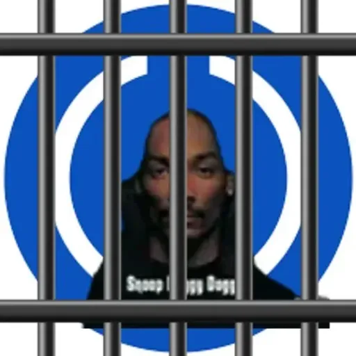 Doggfather