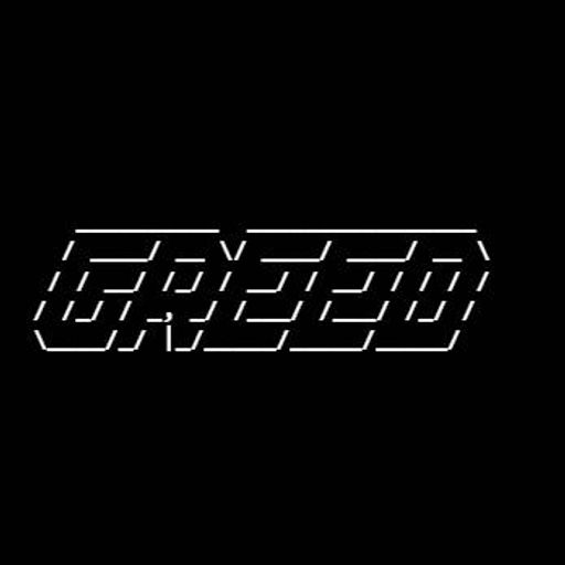 GREED⁠