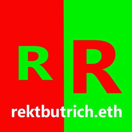 REKTRICH