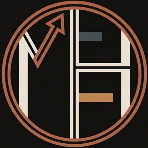 MEH