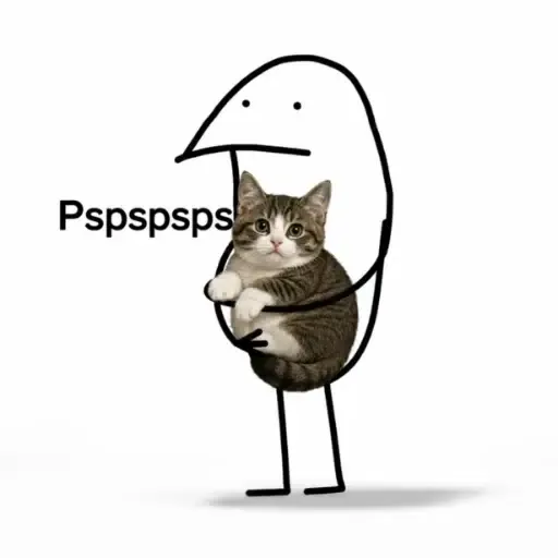 flork