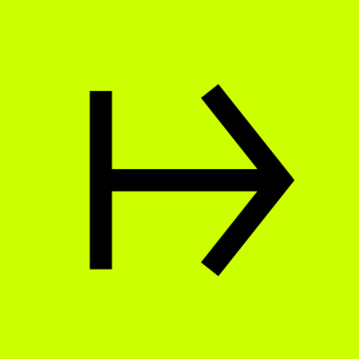 HOODLONG