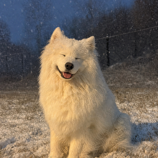 FROST