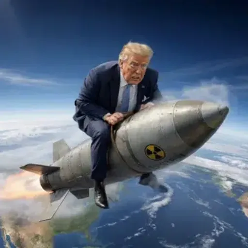 UP