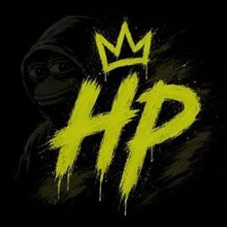 HPEPE
