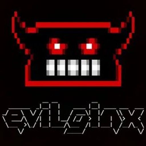 EVILGINX
