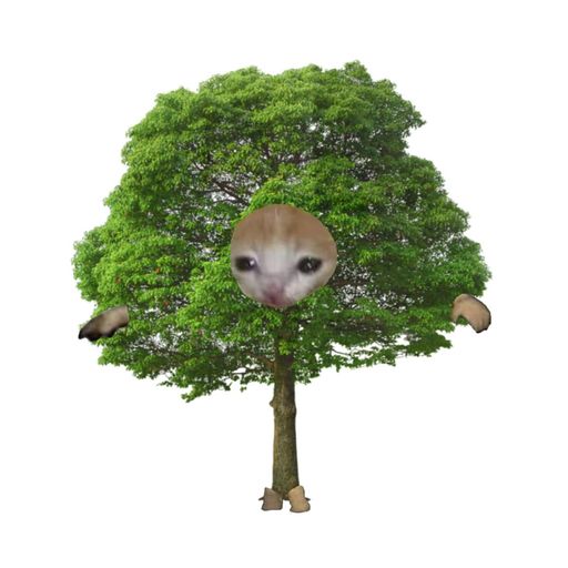 TREEHOOD