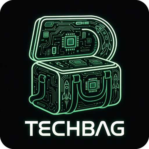 TECHBAG