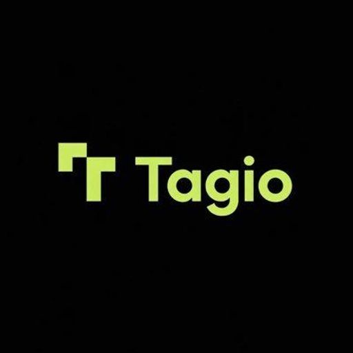 TAGIO