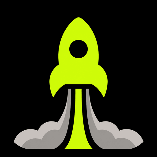 LAUNCH