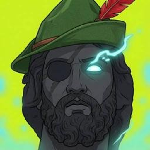ODIN