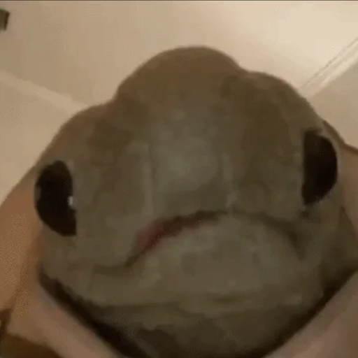 CARL
