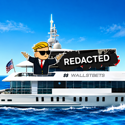 REDACTED