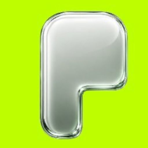 PE