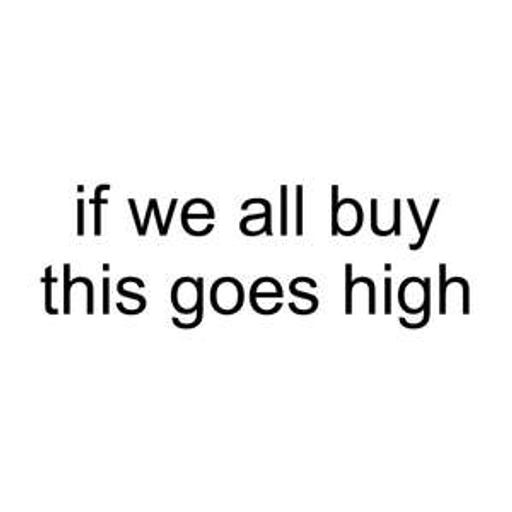 high