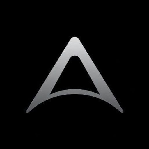 AEVUM