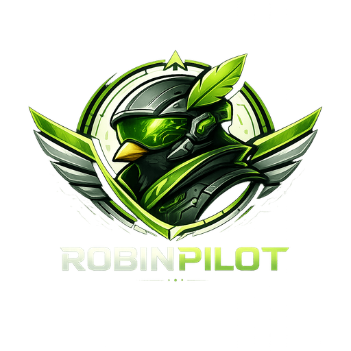 PILOT
