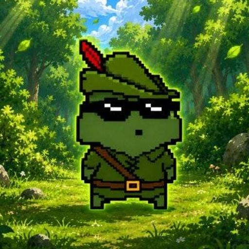 pog