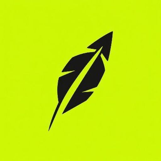 ROBINHOOD