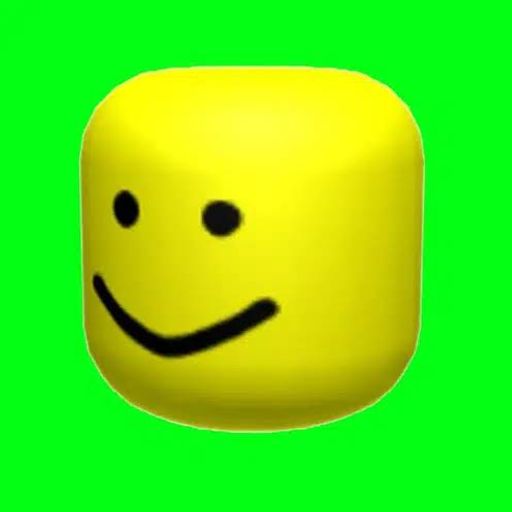 OOF