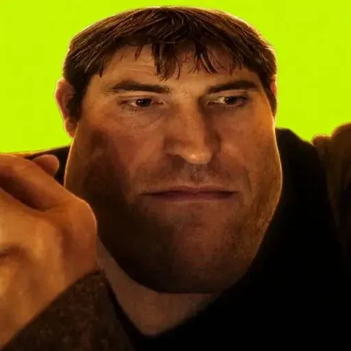 IMAX