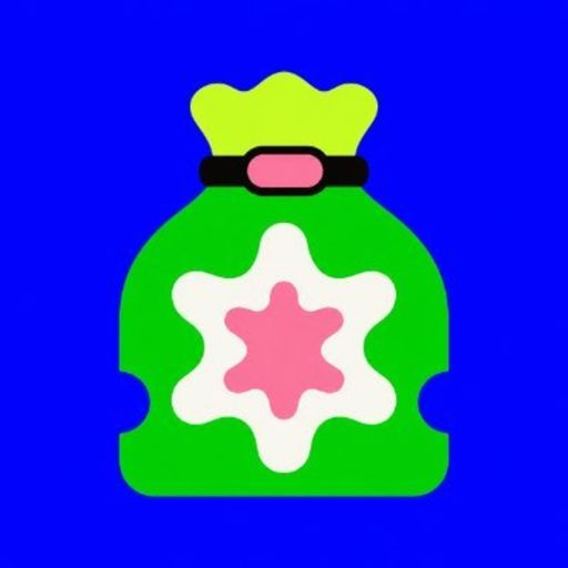 MEMEBAG