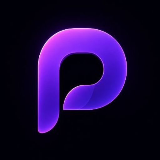Popn