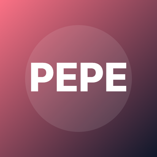 PEPE