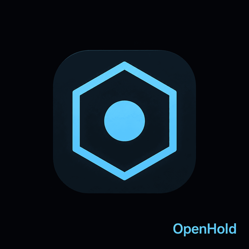 0XHOLD
