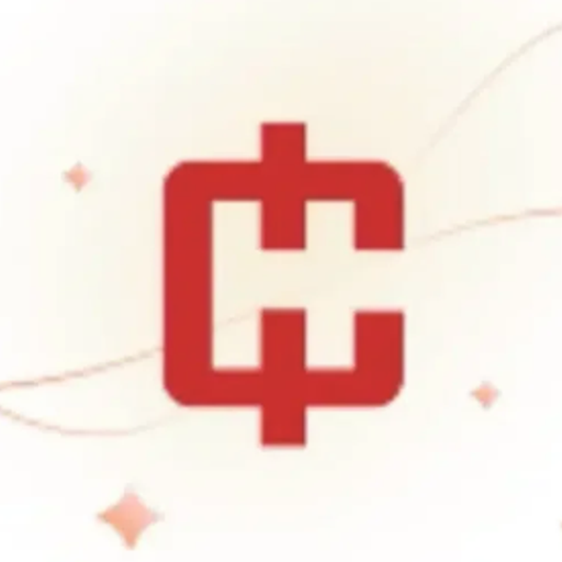 HTCN