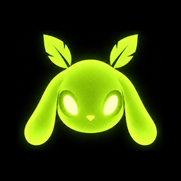 HOP