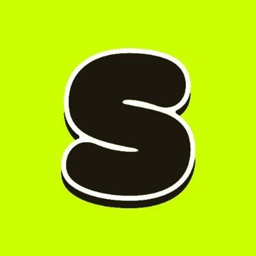 SKYRAT