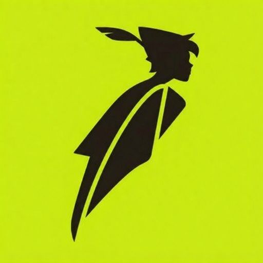 PETERPAN