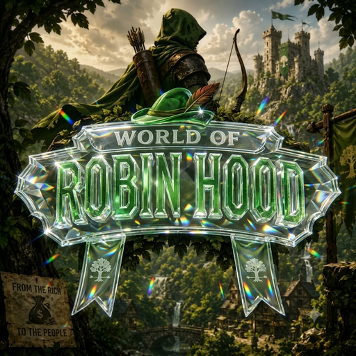 HOODWORLD