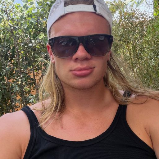 ERLING