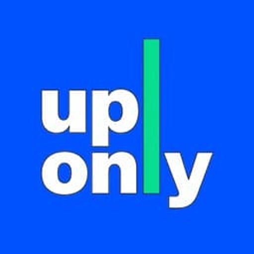 UPONLY