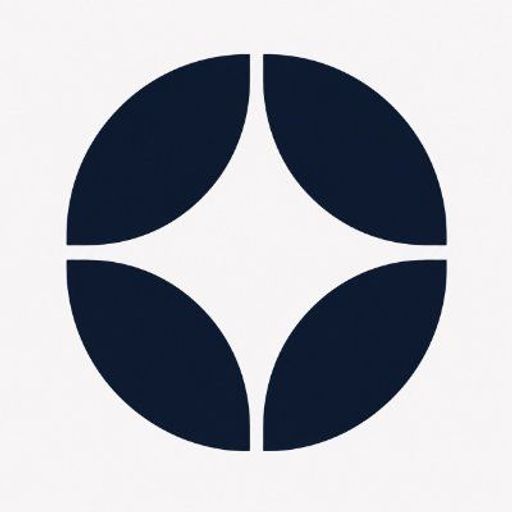 STELLUM