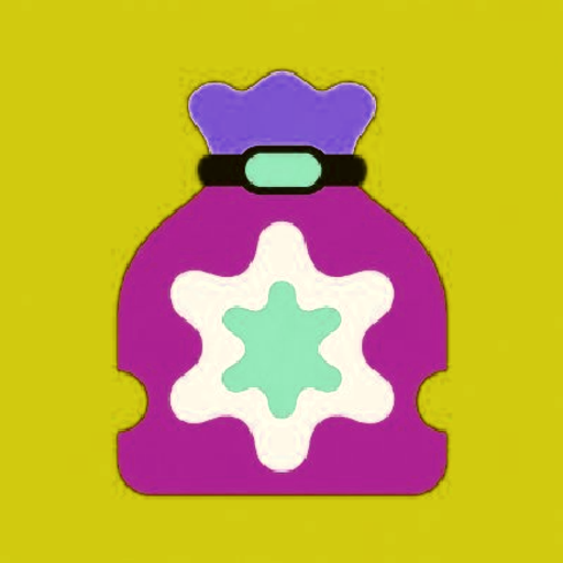 MEMEBAG