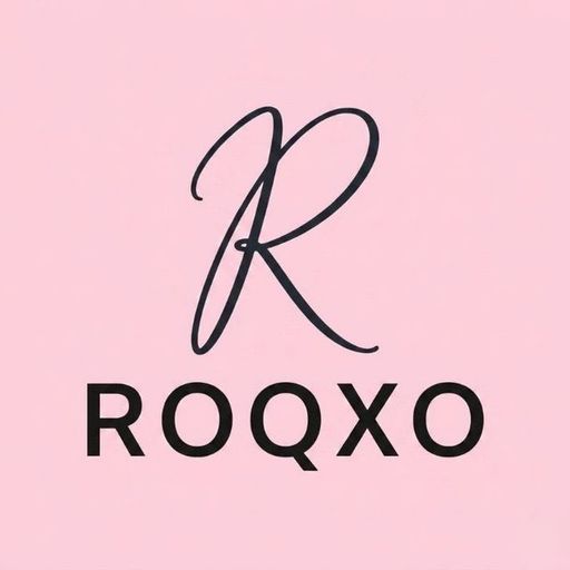 ROQXO