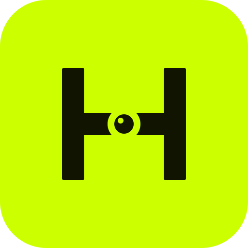 HYPER
