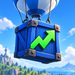 STOCKNITE
